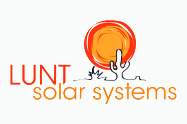 Lunt